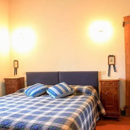 Agriturismo Le Sorbelle D'orcia Gospodarstwo agroturystyczne Pienza